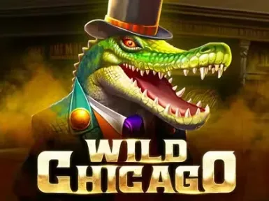 Casino di Venezia screenshot